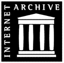 Internet Archive