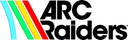 ARC Raiders
