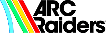 ARC Raiders