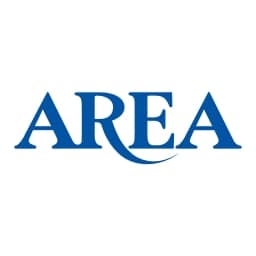 AREA Power