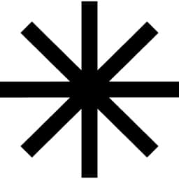 Arelion