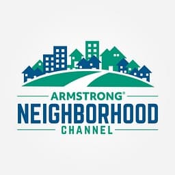 Armstrong