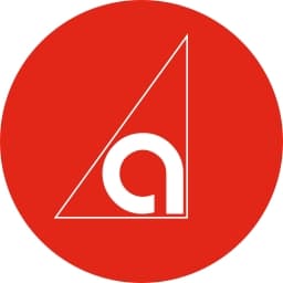 Arramton Infotech