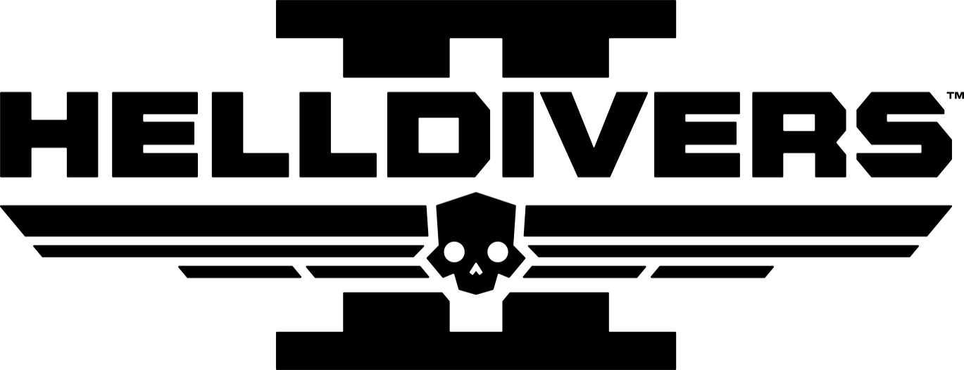 Helldivers 2