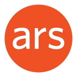 Ars Technica