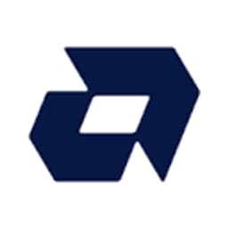 Artea Bank