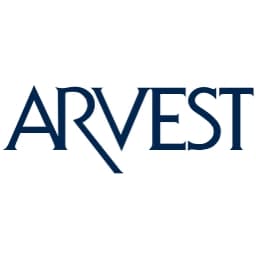 Arvest Bank