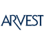 Arvest Bank