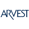 Arvest Bank