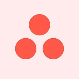 Asana