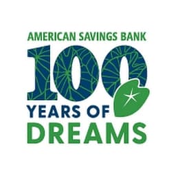 American Savings Bank