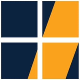Associa