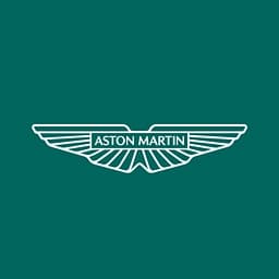 Aston Martin