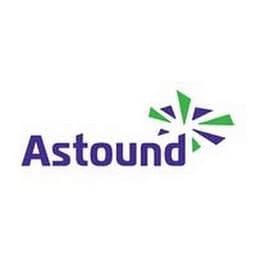 Astound Broadband