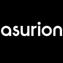 Asurion