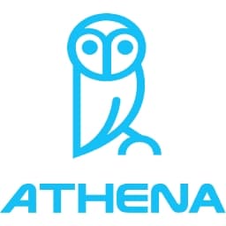 Athena Security