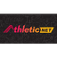 Athletic.net