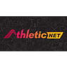 Athletic.net
