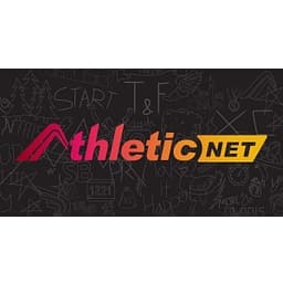 Athletic.net