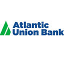 Atlantic Union Bank