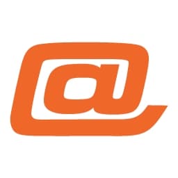 AtLink Services