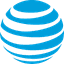 AT&T