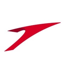 Austrian Airlines
