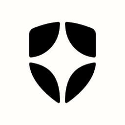 Auth0