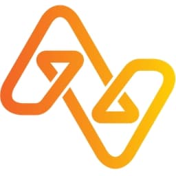 Availity