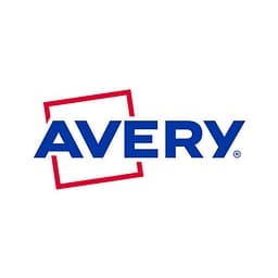 Avery