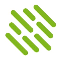 AvidBit