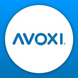 AVOXI
