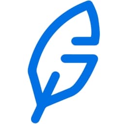 Avvoka