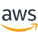 Amazon Web Services