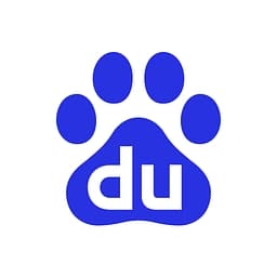 Baidu