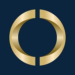 Banc of California
