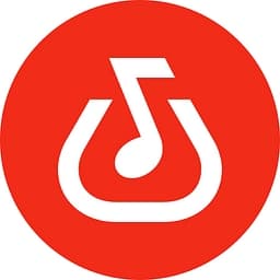 BandLab