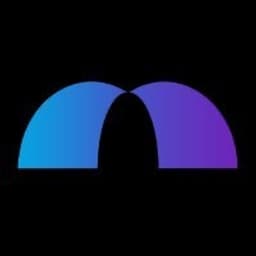 BankUnited
