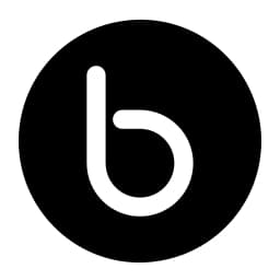 BARBRI