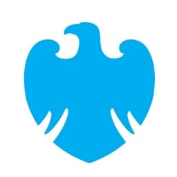 Barclays