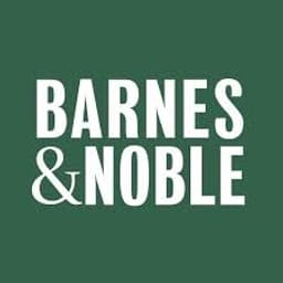Barnes & Noble