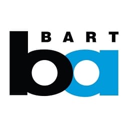 BART