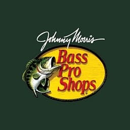 Bass Pro Shops