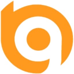 BatchGeo