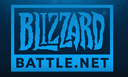 Blizzard Battle.net