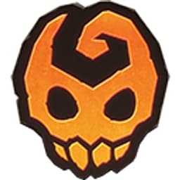 Battlerite