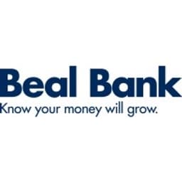 Beal Bank