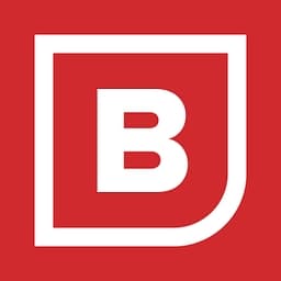 BECU