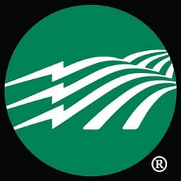 Berkeley Electric Cooperative