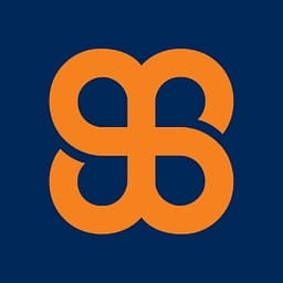 Bethpage Federal Credit Union